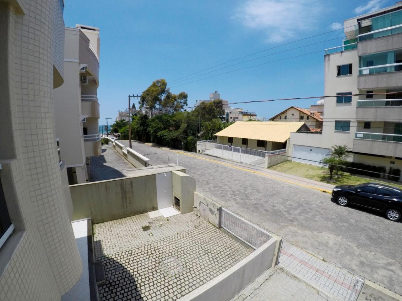 A155 Duplex 2 Quartos Bombas Bombinhas Exterior foto